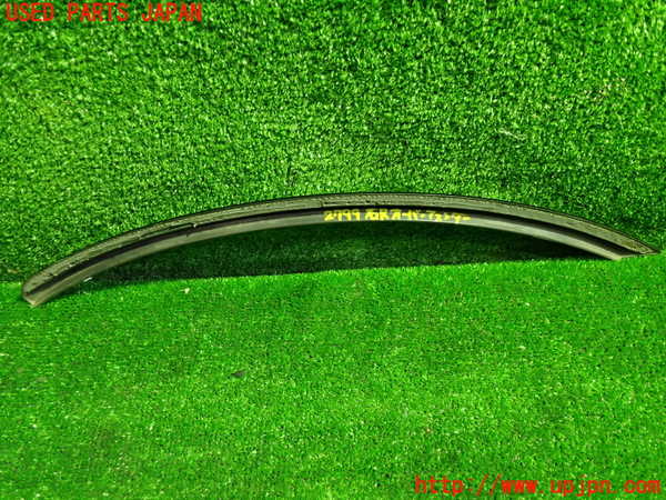 1UPJ-27991444]ベンツ SLK350 R171(171456)右後オーバーフェンダー 中古_m0003.jpg