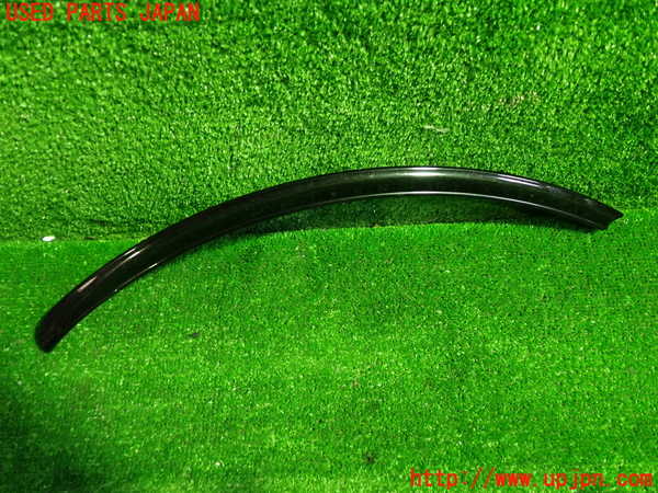 1UPJ-27991446]ベンツ SLK350 R171(171456)左後オーバーフェンダー 中古_m0001.jpg