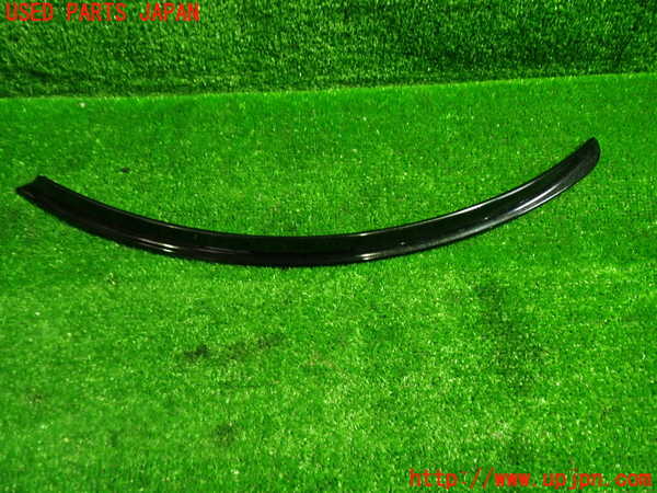 1UPJ-27991446]ベンツ SLK350 R171(171456)左後オーバーフェンダー 中古_m0002.jpg