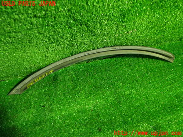 1UPJ-27991446]ベンツ SLK350 R171(171456)左後オーバーフェンダー 中古_m0003.jpg
