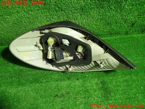 1UPJ-27991530]ベンツ SLK350 R171(171456)右テールランプ 中古_m0004.jpg