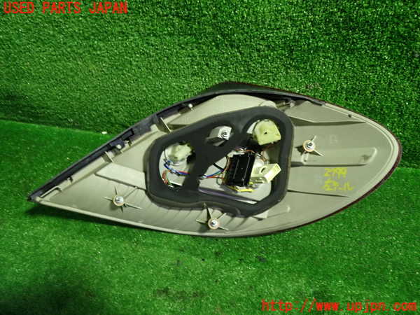 1UPJ-27991536]ベンツ SLK350 R171(171456)左テールランプ 中古_m0003.jpg