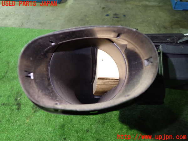 1UPJ-27992560]ベンツ SLK350 R171(171456)エアクリーナーボックス 中古_m0002.jpg