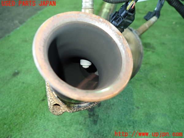 1UPJ-27992661]ベンツ SLK350 R171(171456)触媒1 中古_m0002.jpg