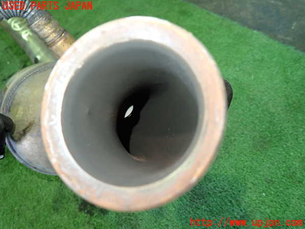 1UPJ-27992662]ベンツ SLK350 R171(171456)触媒2 中古_m0002.jpg