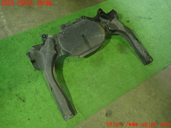 1UPJ-27991722]ベンツ SLK350 R171(171456)アンダーカバー2 中古_m0001.jpg