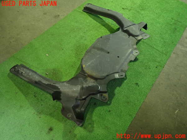 1UPJ-27991722]ベンツ SLK350 R171(171456)アンダーカバー2 中古_m0002.jpg