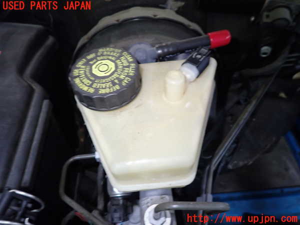 1UPJ-27994050]ベンツ SLK350 R171(171456)ブレーキマスターシリンダー 中古_m0002.jpg