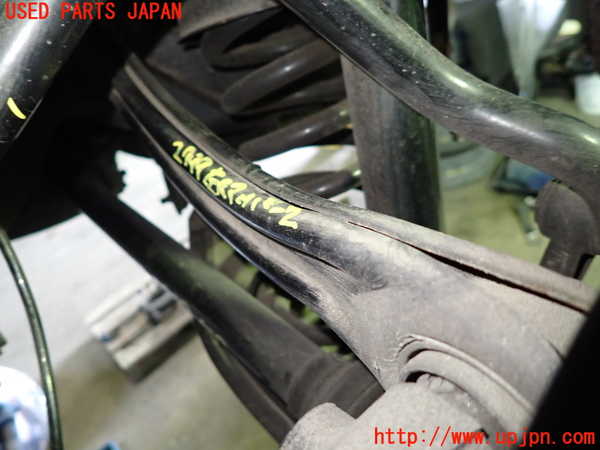 1UPJ-27995157]ベンツ SLK350 R171(171456)左リアアッパーアーム2 中古_m0001.jpg