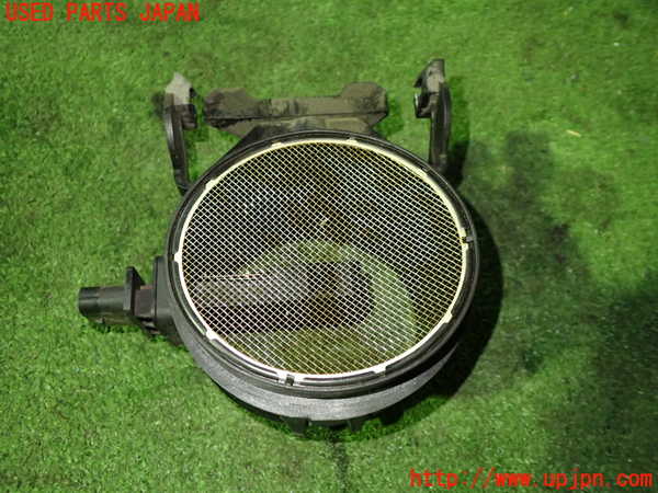 1UPJ-27996320]ベンツ SLK350 R171(171456)エアフロメーター 中古_m0001.jpg