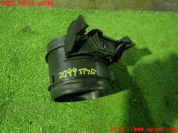 1UPJ-27996320]ベンツ SLK350 R171(171456)エアフロメーター 中古_m0003.jpg