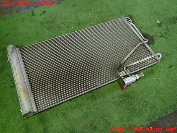 1UPJ-27996031]ベンツ SLK350 R171(171456)エアコンコンデンサー1 中古_m0001.jpg
