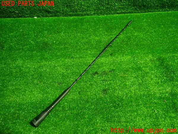 1UPJ-27996550]ベンツ SLK350 R171(171456)アンテナ 中古_m0001.jpg