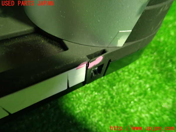 1UPJ-27996170]ベンツ SLK350 R171(171456)スピードメーター 中古_m0002.jpg