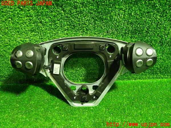 1UPJ-27996306]ベンツ SLK350 R171(171456)スイッチ1(ステアリングスイッチ 通話 オーディオ) 中古_m0001.jpg