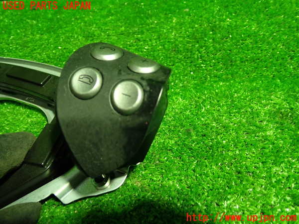 1UPJ-27996306]ベンツ SLK350 R171(171456)スイッチ1(ステアリングスイッチ 通話 オーディオ) 中古_m0003.jpg