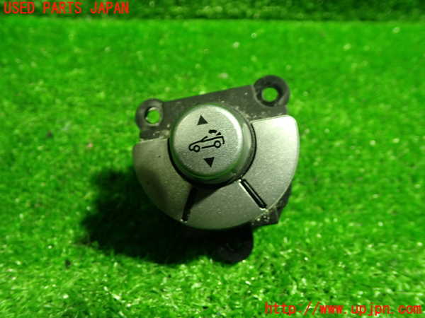 1UPJ-27996308]ベンツ SLK350 R171(171456)スイッチ3(ハードトップ) 中古_m0001.jpg