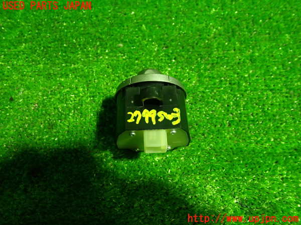 1UPJ-27996308]ベンツ SLK350 R171(171456)スイッチ3(ハードトップ) 中古_m0003.jpg