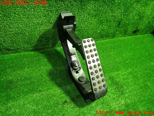 1UPJ-27996381]ベンツ SLK350 R171(171456)センサー1(アクセルペダル) 中古_m0001.jpg
