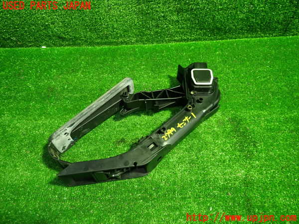 1UPJ-27996381]ベンツ SLK350 R171(171456)センサー1(アクセルペダル) 中古_m0004.jpg