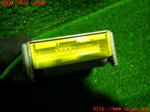 1UPJ-27996145]ベンツ SLK350 R171(171456)エアバッグコンピューター 中古_m0002.jpg