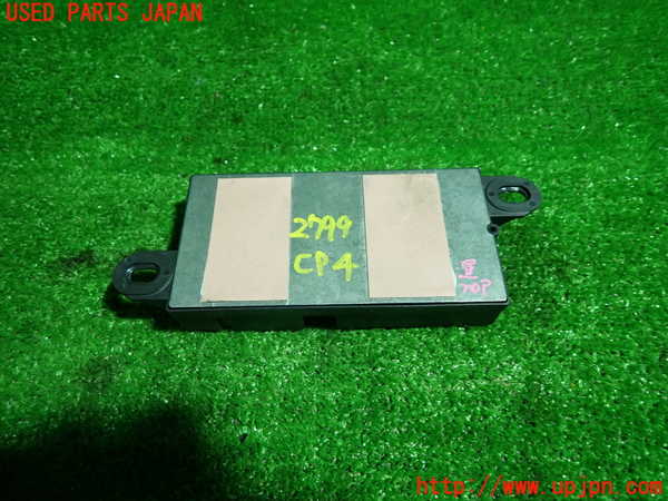 1UPJ-27996149]ベンツ SLK350 R171(171456)コンピューター4 中古 A1718201626_m0003.jpg