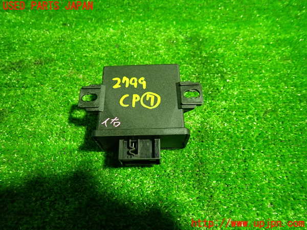 1UPJ-27996152]ベンツ SLK350 R171(171456)コンピューター7(AFS) 中古 A2118706226_m0003.jpg