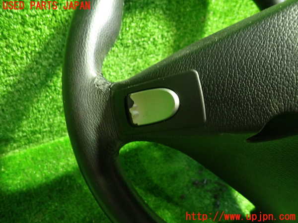 1UPJ-27997855]ベンツ SLK350 R171(171456)ステアリングホイール 中古_m0002.jpg