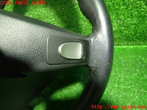 1UPJ-27997855]ベンツ SLK350 R171(171456)ステアリングホイール 中古_m0003.jpg