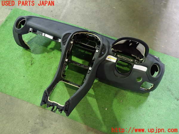 1UPJ-27997505]ベンツ SLK350 R171(171456)ダッシュボード 中古_m0001.jpg