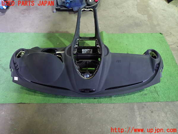 1UPJ-27997505]ベンツ SLK350 R171(171456)ダッシュボード 中古_m0002.jpg