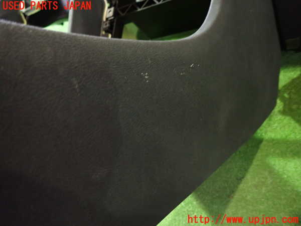 1UPJ-27997505]ベンツ SLK350 R171(171456)ダッシュボード 中古_m0004.jpg