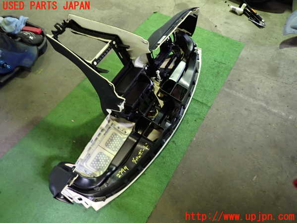 1UPJ-27997505]ベンツ SLK350 R171(171456)ダッシュボード 中古_m0005.jpg