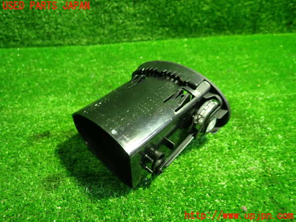 1UPJ-27997526]ベンツ SLK350 R171(171456)エアコン吹き出し口1 中古_m0002.jpg