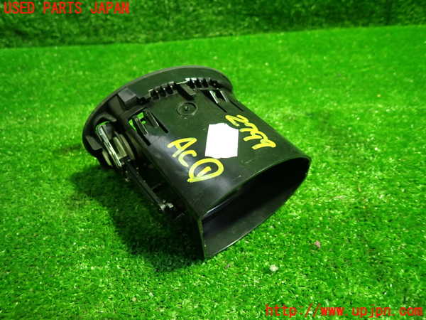 1UPJ-27997526]ベンツ SLK350 R171(171456)エアコン吹き出し口1 中古_m0003.jpg