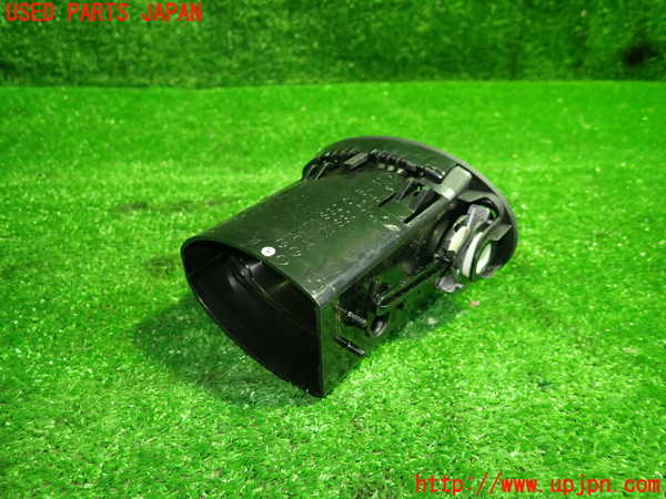 1UPJ-27997527]ベンツ SLK350 R171(171456)エアコン吹き出し口2 中古_m0002.jpg