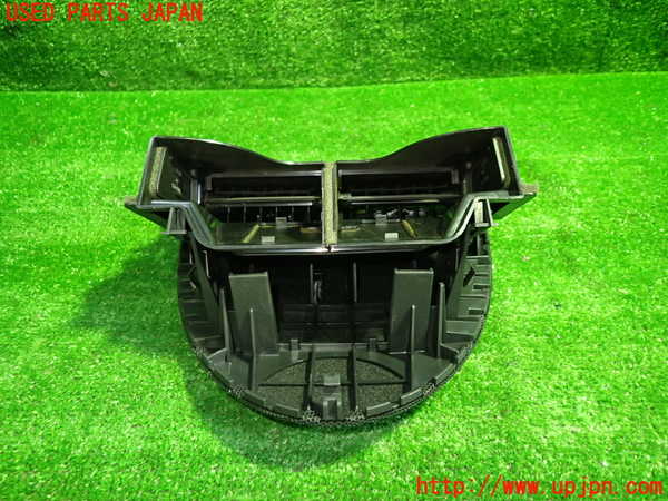 1UPJ-27997528]ベンツ SLK350 R171(171456)エアコン吹き出し口3 中古_m0002.jpg