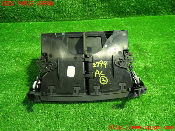 1UPJ-27997528]ベンツ SLK350 R171(171456)エアコン吹き出し口3 中古_m0003.jpg