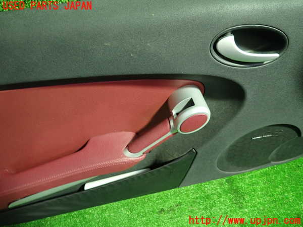 1UPJ-27991264]ベンツ SLK350 R171(171456)左ドア内張り 中古_m0003.jpg