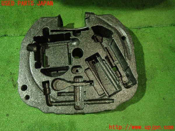 1UPJ-27997773]ベンツ SLK350 R171(171456)ラゲッジトレイ3 中古_m0001.jpg