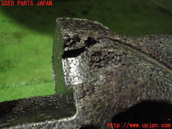 1UPJ-27997773]ベンツ SLK350 R171(171456)ラゲッジトレイ3 中古_m0002.jpg