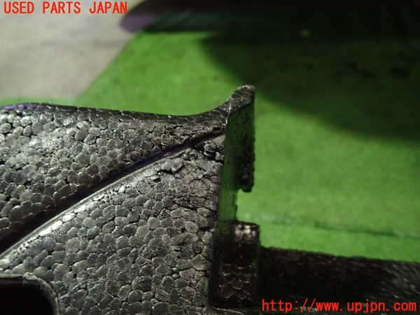 1UPJ-27997773]ベンツ SLK350 R171(171456)ラゲッジトレイ3 中古_m0003.jpg