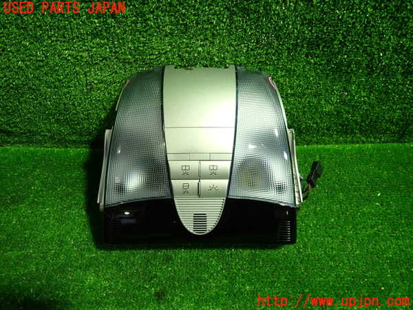 1UPJ-27996411]ベンツ SLK350 R171(171456)ルームランプ1 中古_m0001.jpg