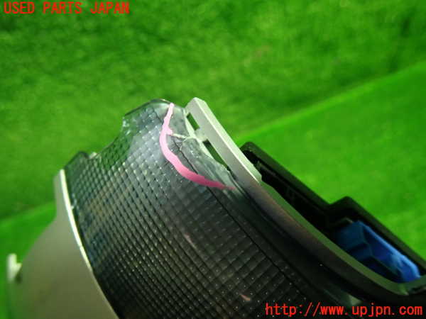 1UPJ-27996411]ベンツ SLK350 R171(171456)ルームランプ1 中古_m0002.jpg