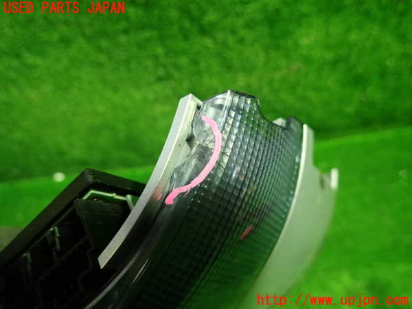 1UPJ-27996411]ベンツ SLK350 R171(171456)ルームランプ1 中古_m0003.jpg