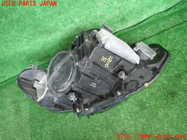 2UPJ-28001132]BMW M4 クーペ(3C30)(F82)左ヘッドライト HID 中古_m0002.jpg
