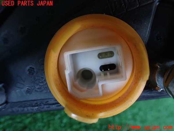 2UPJ-28001210]BMW M4 クーペ(3C30)(F82)右ドアミラー 中古_m0004.jpg