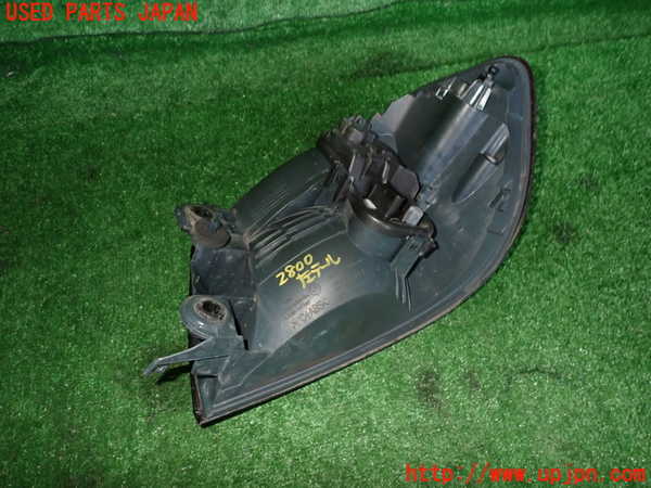 2UPJ-28001536]BMW M4 クーペ(3C30)(F82)左テールランプ 中古_m0003.jpg