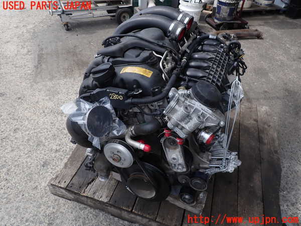 2UPJ-28002010]BMW M4 クーペ(3C30)(F82)エンジン S55B30A 中古_m0001.jpg