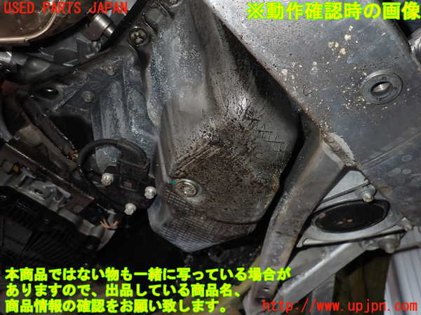 2UPJ-28002010]BMW M4 クーペ(3C30)(F82)エンジン S55B30A 中古_m0005.jpg